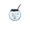 Nouvelle batterie GRP363027 pour Kido K1