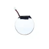 Nouvelle batterie GRP363027 pour Kido K1 – Image 2