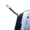 Nouvelle batterie GRP363027 pour Kido K1 – Image 3