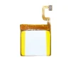 Nouvelle batterie ZWD553028V pour teemo G1 SW17D – Image 2