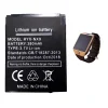 Nouvelle batterie RYX-NX9 pour Smart Watch