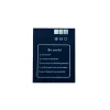 Nouvelle batterie YX-W9A pour Smart Watch – Image 2