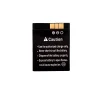 Nouvelle batterie LQ-S1 pour Smart Watch – Image 2