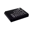 Nouvelle batterie LQ-S1 pour Smart Watch – Image 3