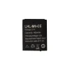 Nouvelle batterie LHL-M9-CE pour Smart Watch