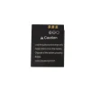 Nouvelle batterie LHL-M9-CE pour Smart Watch – Image 2