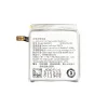 Nouvelle batterie BA007 pour MEIZU WATCH M007W