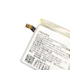 Nouvelle batterie BA007 pour MEIZU WATCH M007W – Image 3