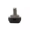 12V 3000mAh Nouvelle batterie pour MAKITA 8270DWAE,8413D,8413DWAE,8413DWDE,8413DWFE,8414DWFE,6835D,6835DA,6835DWA,6835DWAE,6835DWB,6835DWD