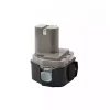 12V 3000mAh Nouvelle batterie pour MAKITA 8270DWAE,8413D,8413DWAE,8413DWDE,8413DWFE,8414DWFE,6835D,6835DA,6835DWA,6835DWAE,6835DWB,6835DWD – Image 2