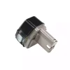 12V 3000mAh Nouvelle batterie pour MAKITA 8270DWAE,8413D,8413DWAE,8413DWDE,8413DWFE,8414DWFE,6835D,6835DA,6835DWA,6835DWAE,6835DWB,6835DWD – Image 3