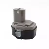 14.4V 3000mAh Nouvelle batterie pour MAKITA 8280DWAE,8433D,8433DWAE,8433DWDE,8433DWFE,8434DWFE – Image 2