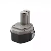 14.4V 3000mAh Nouvelle batterie pour MAKITA 8280DWAE,8433D,8433DWAE,8433DWDE,8433DWFE,8434DWFE – Image 3