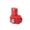 9.6V 1500mAh Nouvelle batterie pour MAKITA 6503D 6503DWA 6503DWAE 6503DWD 6503DWDE 6503DWF 6503DWFE