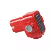 9.6V 3000mAh Nouvelle batterie pour MAKITA 6908D 6908DA 6908DWA 6908DWAE 6908DWDE 6909D 6909DW 6909DWA 6909DWAE 6909DWDE 6990D 6990DWA 6990DWAE 6990DWD 6990DWDE 6990DWF 6990DWFE 6991D 6991DWDE 6992D 6992DWDE – Image 4