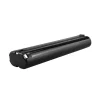 7.2V 1500mAh Nouvelle batterie pour MAKITA 6002D,6002DW,6002DWK,6010D,6010DL,6010DW,6010DWK,6012D,6012DL,6012DW,6012DWK,6015DWE,6015DWK,6016DW,6017DWBE,6017DWE,6018D,6018DWBE,6018DWE,6019D,6019DW,6019DWBE,6019DWE,6019DWLE,6022DW,6071DW,6071DWK,6072DL,6072DW,6072DWK,6073D,6073DW,6075D,6075DW