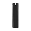 7.2V 1500mAh Nouvelle batterie pour MAKITA 6002D,6002DW,6002DWK,6010D,6010DL,6010DW,6010DWK,6012D,6012DL,6012DW,6012DWK,6015DWE,6015DWK,6016DW,6017DWBE,6017DWE,6018D,6018DWBE,6018DWE,6019D,6019DW,6019DWBE,6019DWE,6019DWLE,6022DW,6071DW,6071DWK,6072DL,6072DW,6072DWK,6073D,6073DW,6075D,6075DW – Image 2