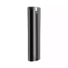 7.2V 1500mAh Nouvelle batterie pour MAKITA 6002D,6002DW,6002DWK,6010D,6010DL,6010DW,6010DWK,6012D,6012DL,6012DW,6012DWK,6015DWE,6015DWK,6016DW,6017DWBE,6017DWE,6018D,6018DWBE,6018DWE,6019D,6019DW,6019DWBE,6019DWE,6019DWLE,6022DW,6071DW,6071DWK,6072DL,6072DW,6072DWK,6073D,6073DW,6075D,6075DW – Image 3