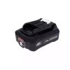12V 2.0Ah Nouvelle batterie pour MAKITA BL1021B