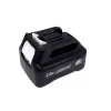12V 2.0Ah Nouvelle batterie pour MAKITA BL1021B – Image 2