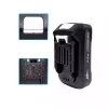 12V 2.0Ah Nouvelle batterie pour MAKITA BL1021B – Image 3