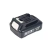 12V 3.0Ah Nouvelle batterie pour MAKITA CG100,CG100D,CG100DSYEX,CG100DWAEA,CG100DZA
