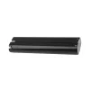 9.6V 3000mAh Nouvelle batterie pour MAKITA 9000,9001,9002,9600