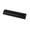 9.6V 3000mAh Nouvelle batterie pour MAKITA 9000,9001,9002,9600 – Image 2
