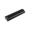9.6V 3000mAh Nouvelle batterie pour MAKITA 9000,9001,9002,9600 – Image 3