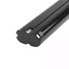 9.6V 3000mAh Nouvelle batterie pour MAKITA 9000,9001,9002,9600 – Image 4