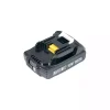 18V 3.0Ah Nouvelle batterie pour MAKITA BSS501 BSS610 BSS611 BHP451 BHP452 BHP453 BHP454 BHR202 BHR240 BHR241 BFS450 BFR750 BFR450 BFR550