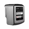 14.4V 3.0Ah Nouvelle batterie pour MAKITA BGA450RFE,BGA450Z,BJR141Z,BML145,BMR100,BPT350RFE,BPT350Z,BSS500RFE,BSS500Z,BTL060RFE,BTL060RFE,BTL060Z,BTW250,BTW250Z,BVR340,BVR440,BFS440 – Image 3
