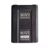 80V 3.0Ah Nouvelle batterie pour Greenworks KB3080 KB3080-06