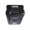 80V 3.0Ah Nouvelle batterie pour Greenworks KB3080 KB3080-06 – Image 2