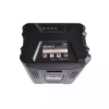 80V 3.0Ah Nouvelle batterie pour Greenworks KB3080 KB3080-06 – Image 3
