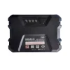 80V 3.0Ah Nouvelle batterie pour Greenworks KB3080 KB3080-06 – Image 4