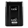 60V 5.0Ah Nouvelle batterie pour Greenworks LB60A01