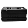 60V 5.0Ah Nouvelle batterie pour Greenworks LB60A01 – Image 4