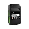 24V 3.0Ah Nouvelle batterie pour Greenworks 2938202