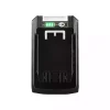 24V 3.0Ah Nouvelle batterie pour Greenworks 2938202 – Image 2