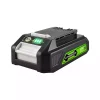 24V 3.0Ah Nouvelle batterie pour Greenworks 2938202 – Image 3