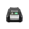 24V 3.0Ah Nouvelle batterie pour Greenworks 2938202 – Image 4