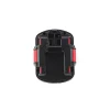 12V 3000mAh Nouvelle batterie pour BOSCH EXACT 8,EXACT 12,EXACT 700,GBH 12VRE,GLI 12 V,GLI 12V (Flash light),GSB 12 VE-2, GSR 12 VE-2,GSR 12-1,GSR 12-2,PAG 12V,PLI 12V,PSB 12 VE-2,PSR 12,PSR 12VE,PSR 12VE-2 – Image 3