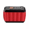 18V 3.0Ah Nouvelle batterie pour BOSCH 17618,17618-01,24618-01,25618,25618-01,25618-02,26618,26618-01,36618-02,37618,37618-01 – Image 2