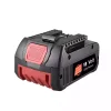18V 6.0Ah Nouvelle batterie pour BOSCH CRS180 CCS180 CFL180 CRS180K CCS180K CCS180B CRS180B