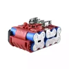 18V 6.0Ah Nouvelle batterie pour BOSCH CRS180 CCS180 CFL180 CRS180K CCS180K CCS180B CRS180B – Image 3
