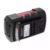 36V 4.0Ah Nouvelle batterie pour BOSCH 11536C,11536C-1,11536C-2,18636-01,18636-02,18636-03,38636-01 – Image 2