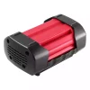 36V 4.0Ah Nouvelle batterie pour BOSCH 11536C,11536C-1,11536C-2,18636-01,18636-02,18636-03,38636-01 – Image 3