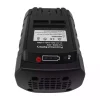 36V 4.0Ah Nouvelle batterie pour BOSCH 11536C,11536C-1,11536C-2,18636-01,18636-02,18636-03,38636-01 – Image 4