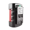 36V 6.0Ah Nouvelle batterie pour BOSCH 11536C,11536C-1,11536C-2,18636-01,18636-02,18636-03,38636-01